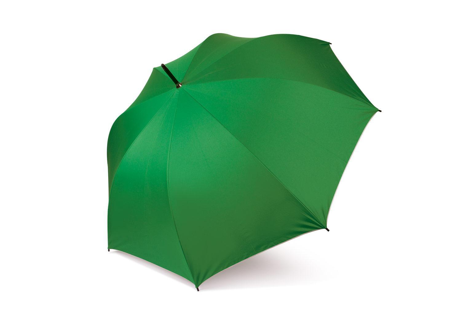 https://www.patrickandsant.com/CompanyFiles/Ref/10732/3001195_16PA0033_5.jpg