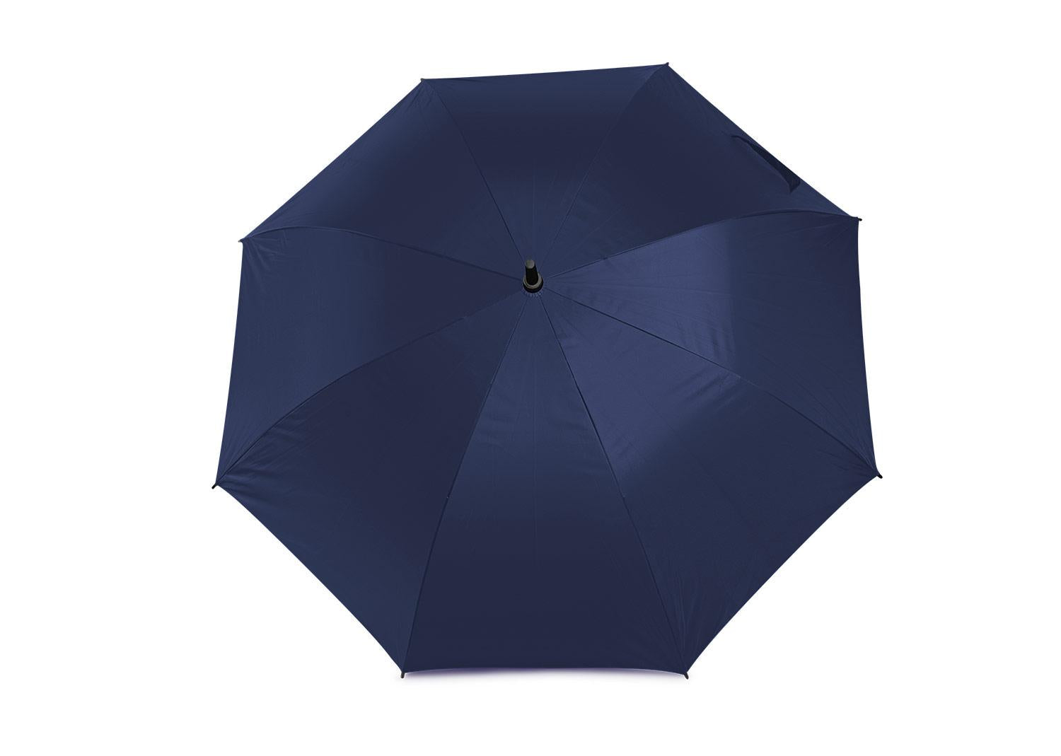 https://www.patrickandsant.com/CompanyFiles/Ref/10488/3001196_16PA0034_2.jpg