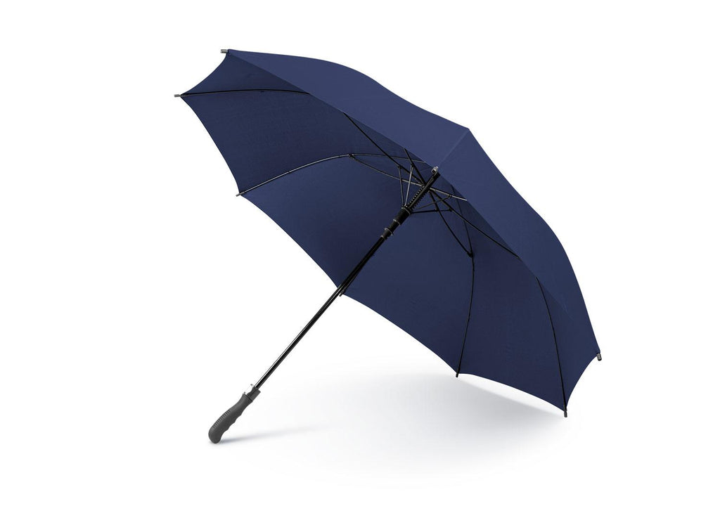 https://www.patrickandsant.com/CompanyFiles/Ref/10488/3001196_16PA0034_3.jpg