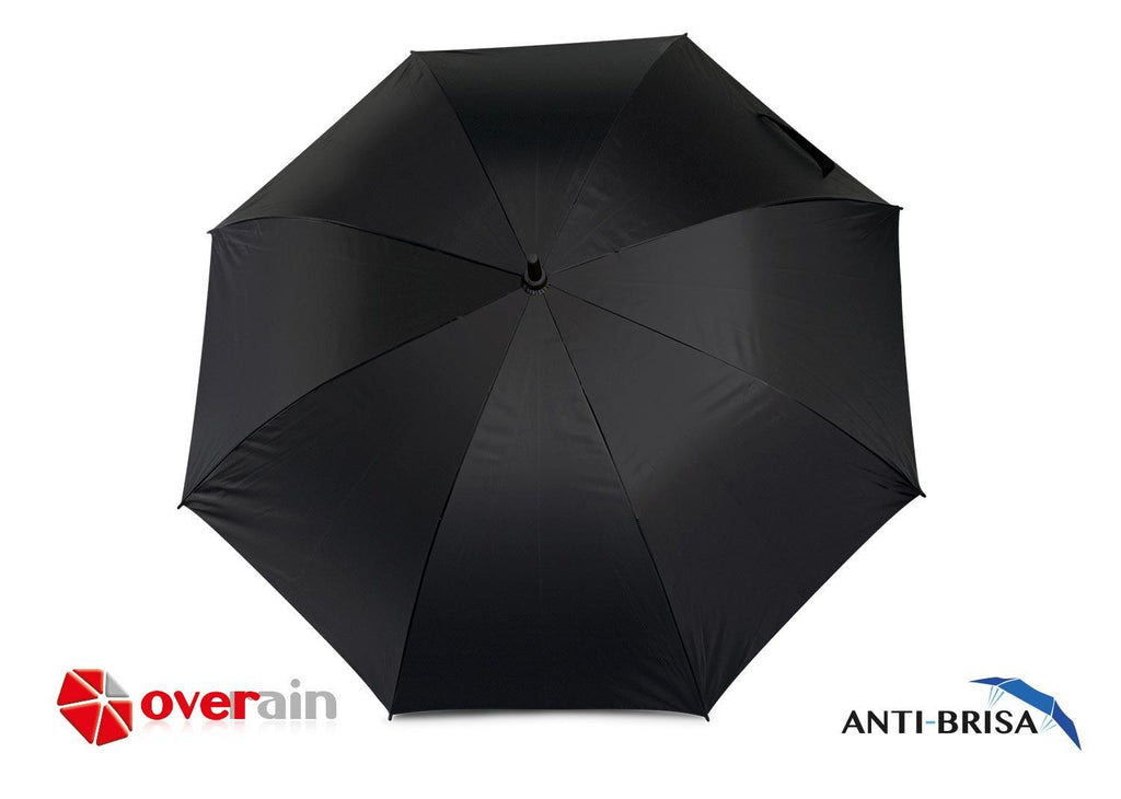 https://www.patrickandsant.com/CompanyFiles/Ref/202450/3001197_16PA0034_1.jpg