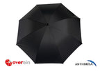 https://www.patrickandsant.com/CompanyFiles/Ref/202450/3001197_16PA0034_1.jpg
