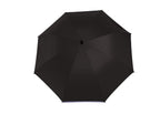 https://www.patrickandsant.com/CompanyFiles/Ref/202450/3001197_16PA0034_2.jpg
