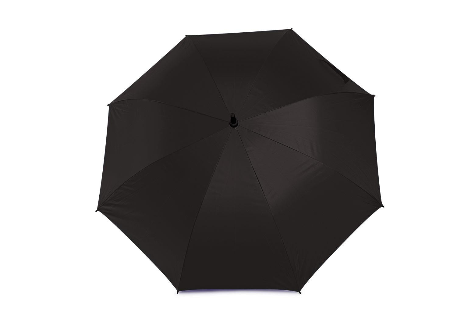 https://www.patrickandsant.com/CompanyFiles/Ref/202450/3001197_16PA0034_2.jpg
