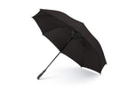 https://www.patrickandsant.com/CompanyFiles/Ref/202450/3001197_16PA0034_3.jpg