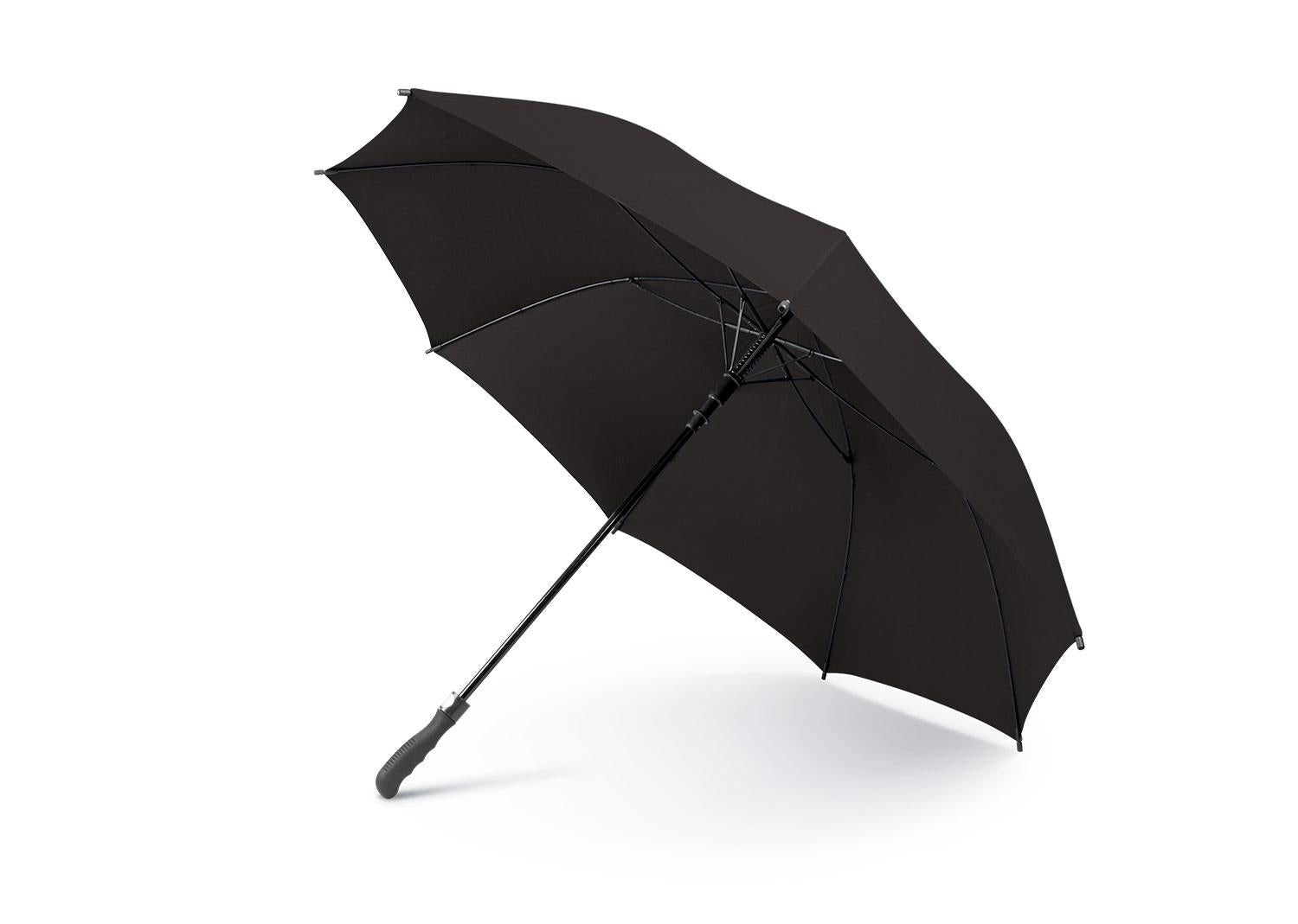 https://www.patrickandsant.com/CompanyFiles/Ref/202450/3001197_16PA0034_3.jpg