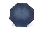 https://www.patrickandsant.com/CompanyFiles/Ref/10304/3001198_16PA0035_1.jpg