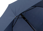https://www.patrickandsant.com/CompanyFiles/Ref/10304/3001198_16PA0035_2.jpg