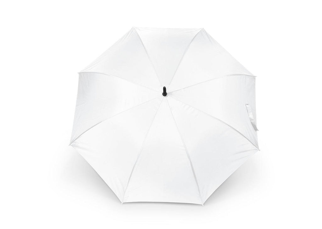 https://www.patrickandsant.com/CompanyFiles/Ref/202451/3001200_16PA0035_1.jpg