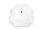 https://www.patrickandsant.com/CompanyFiles/Ref/202451/3001200_16PA0035_1.jpg