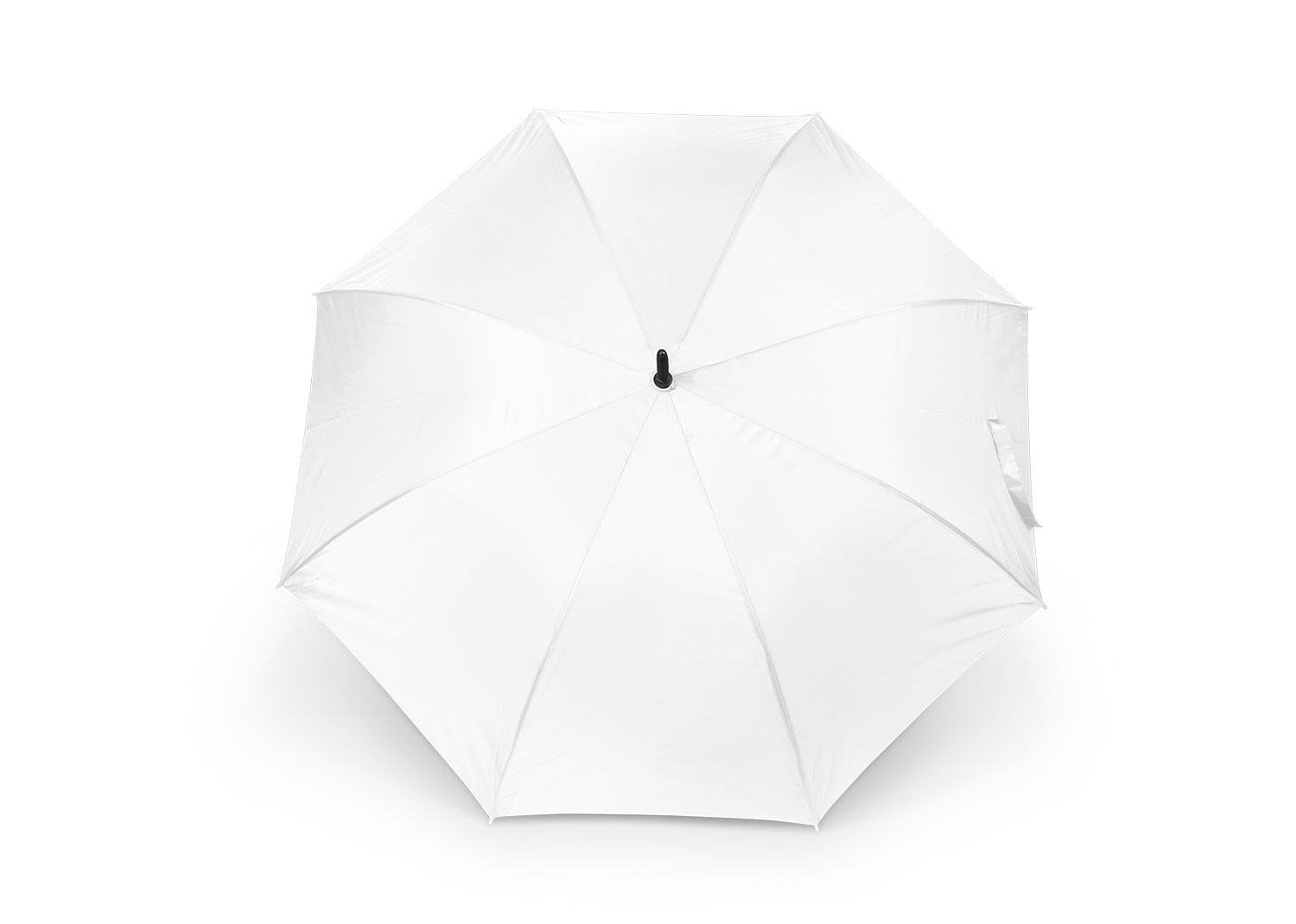 https://www.patrickandsant.com/CompanyFiles/Ref/202451/3001200_16PA0035_1.jpg