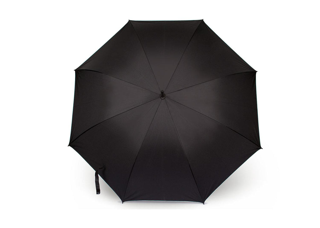 https://www.patrickandsant.com/CompanyFiles/Ref/202452/3001201_16PA0035_1.jpg