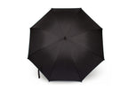 https://www.patrickandsant.com/CompanyFiles/Ref/202452/3001201_16PA0035_1.jpg