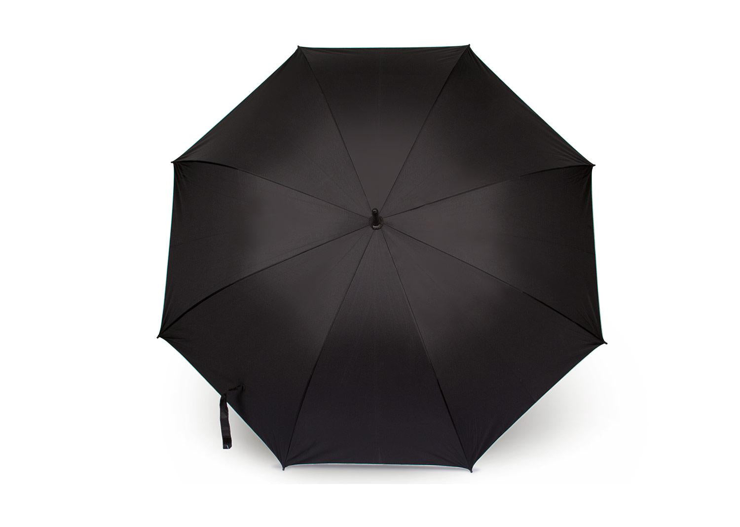 https://www.patrickandsant.com/CompanyFiles/Ref/202452/3001201_16PA0035_1.jpg