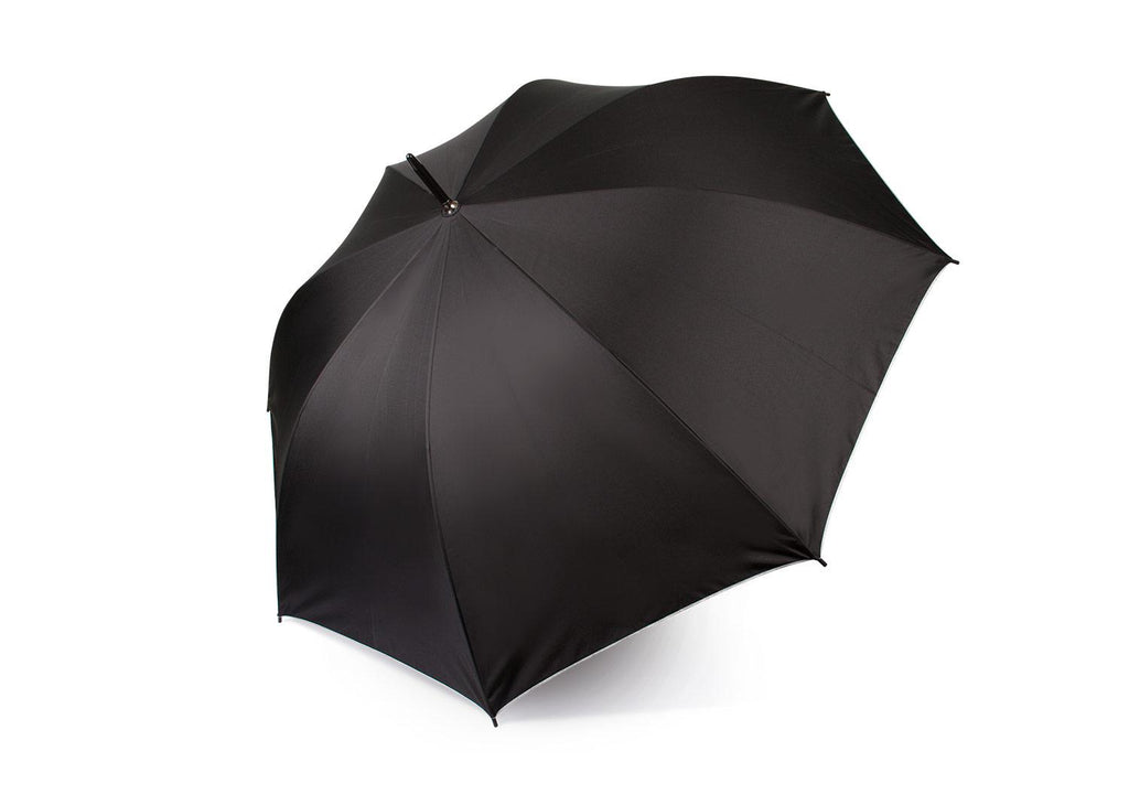 https://www.patrickandsant.com/CompanyFiles/Ref/202452/3001201_16PA0035_3.jpg