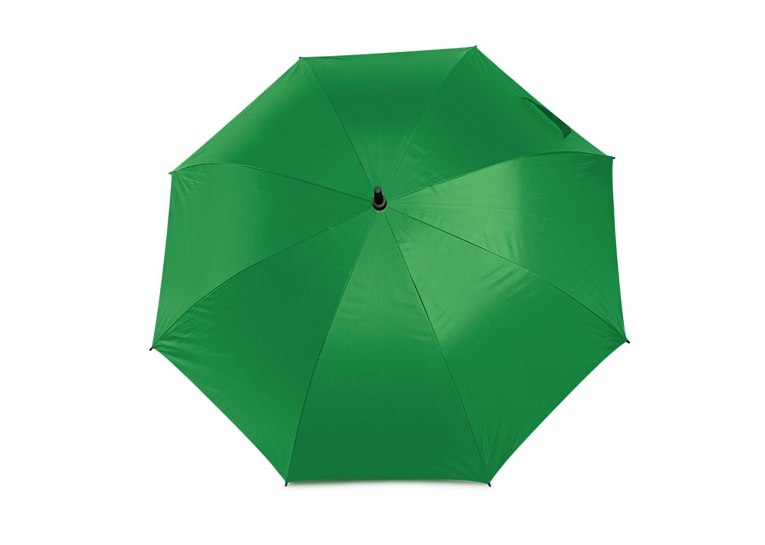 https://www.patrickandsant.com/CompanyFiles/Ref/202453/3001202_16PA0035_1.jpg