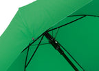 https://www.patrickandsant.com/CompanyFiles/Ref/202453/3001202_16PA0035_2.jpg