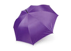 https://www.patrickandsant.com/CompanyFiles/Ref/202454/3001315_16PA0033_3.jpg