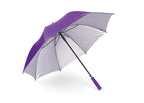 https://www.patrickandsant.com/CompanyFiles/Ref/202454/3001315_16PA0033_4.jpg