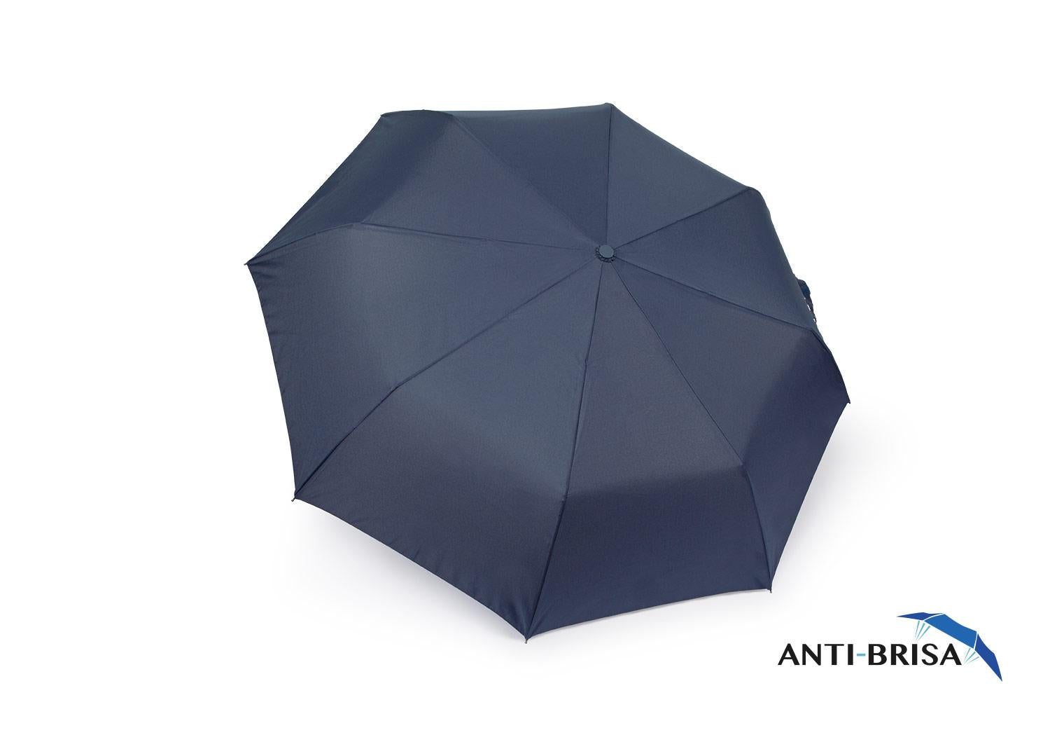 https://www.patrickandsant.com/CompanyFiles/Ref/200124/3001334_16PA0058_2.jpg
