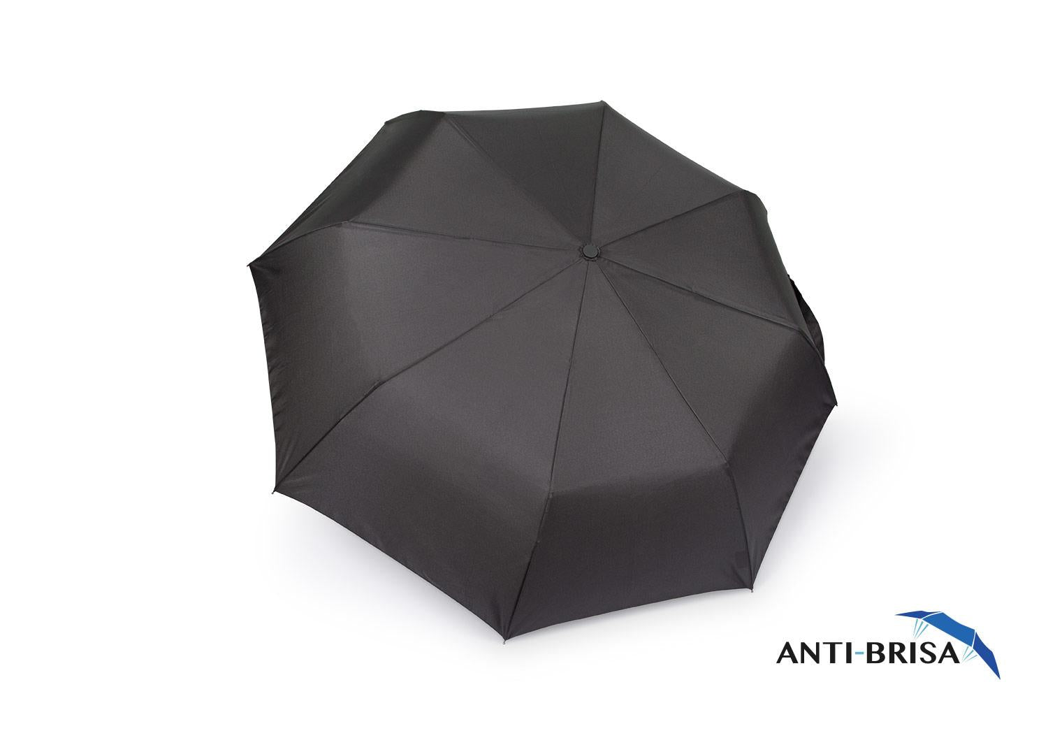 https://www.patrickandsant.com/CompanyFiles/Ref/202455/3001336_16PA0058_4.jpg
