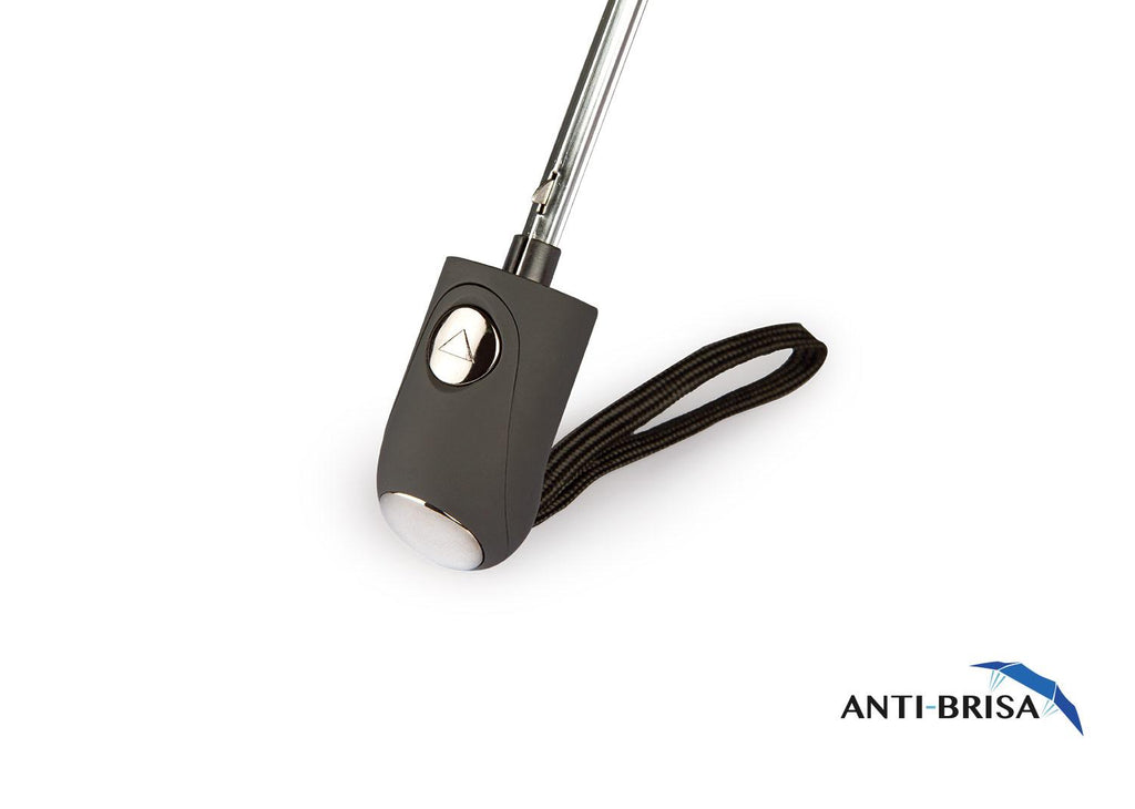 https://www.patrickandsant.com/CompanyFiles/Ref/202455/3001336_16PA0058_5.jpg
