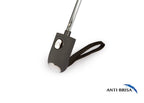 https://www.patrickandsant.com/CompanyFiles/Ref/202455/3001336_16PA0058_5.jpg