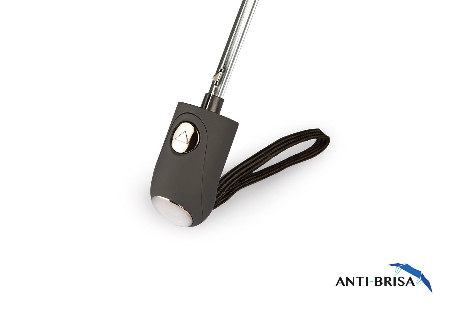 https://www.patrickandsant.com/CompanyFiles/Ref/202455/3001336_16PA0058_5.jpg