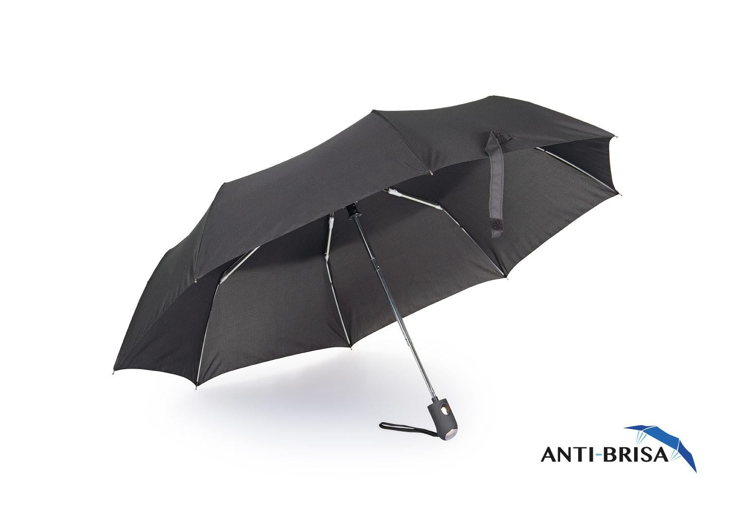 https://www.patrickandsant.com/CompanyFiles/Ref/202455/3001336_16PA0058_6.jpg