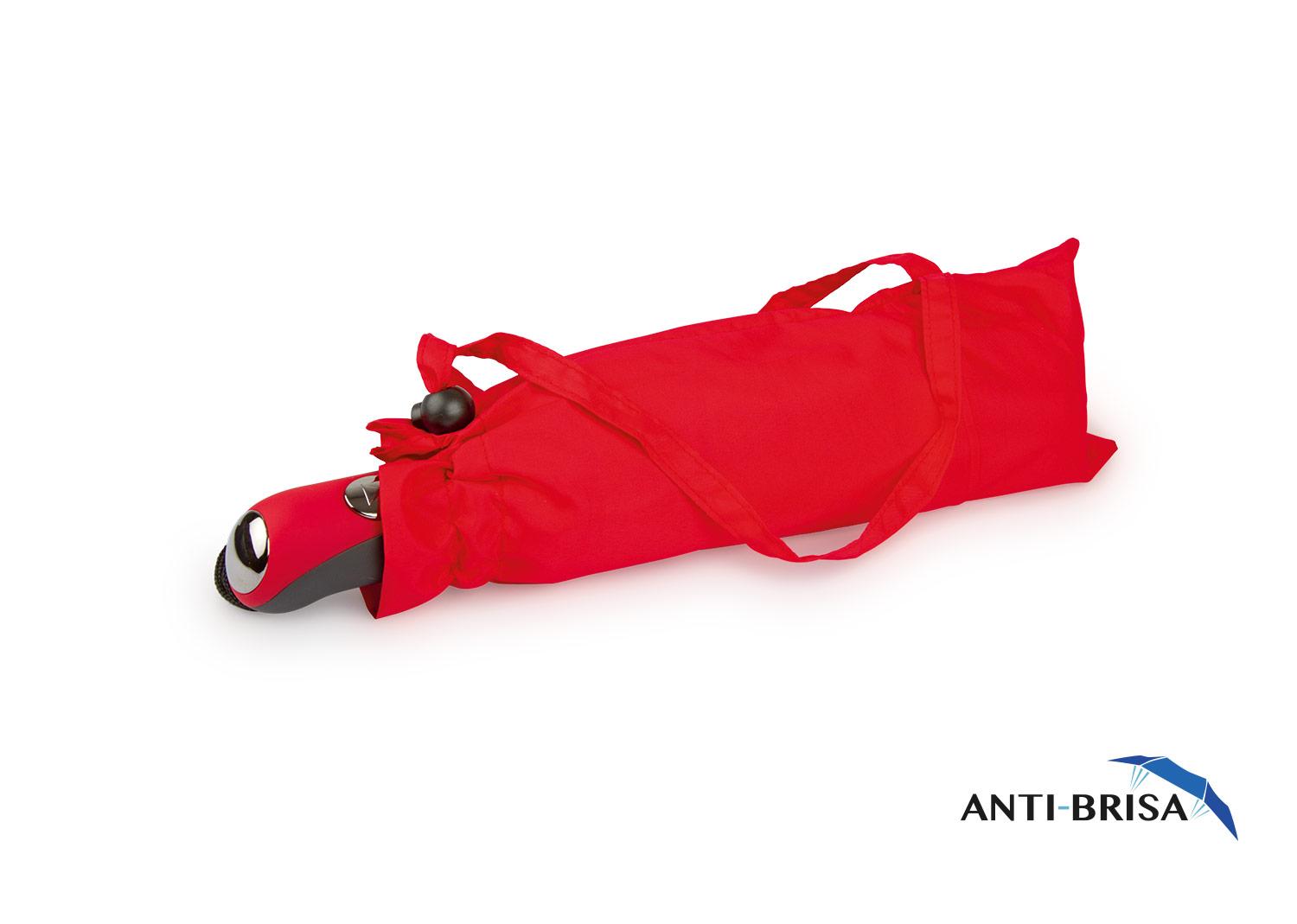 https://www.patrickandsant.com/CompanyFiles/Ref/202456/3001337_16PA0058_3.jpg
