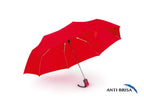 https://www.patrickandsant.com/CompanyFiles/Ref/202456/3001337_16PA0058_4.jpg