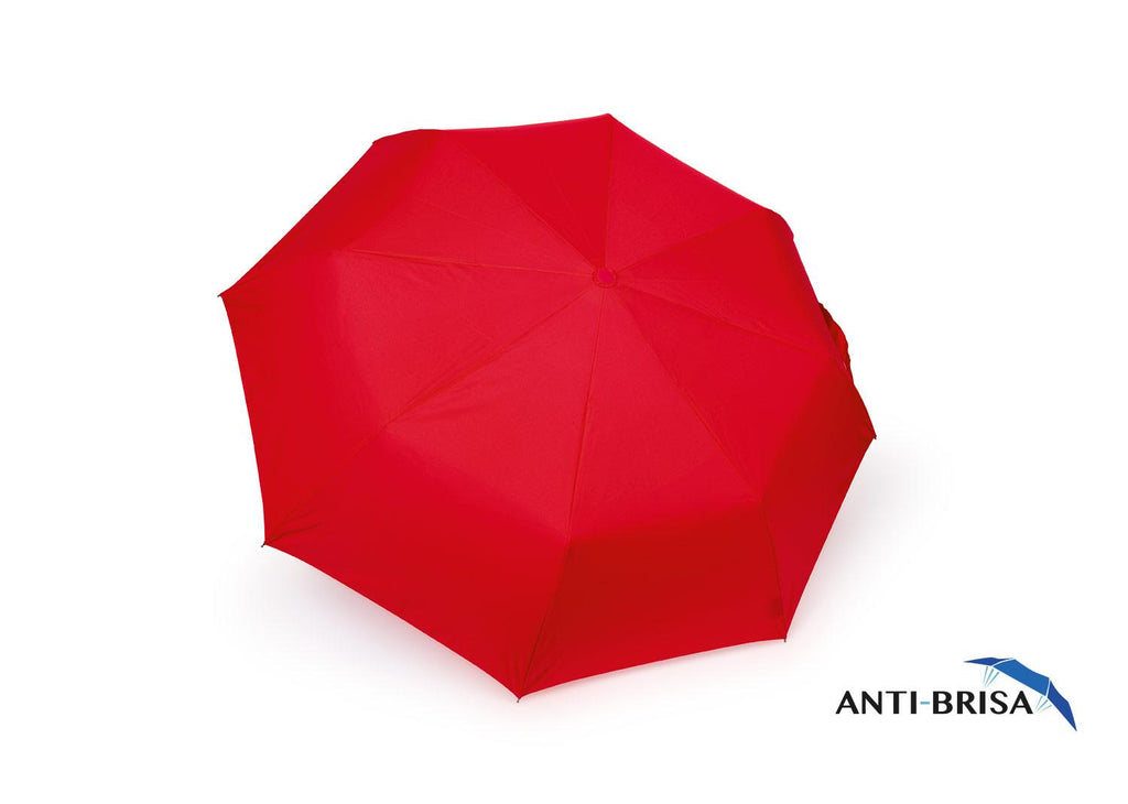 https://www.patrickandsant.com/CompanyFiles/Ref/202456/3001337_16PA0058_5.jpg