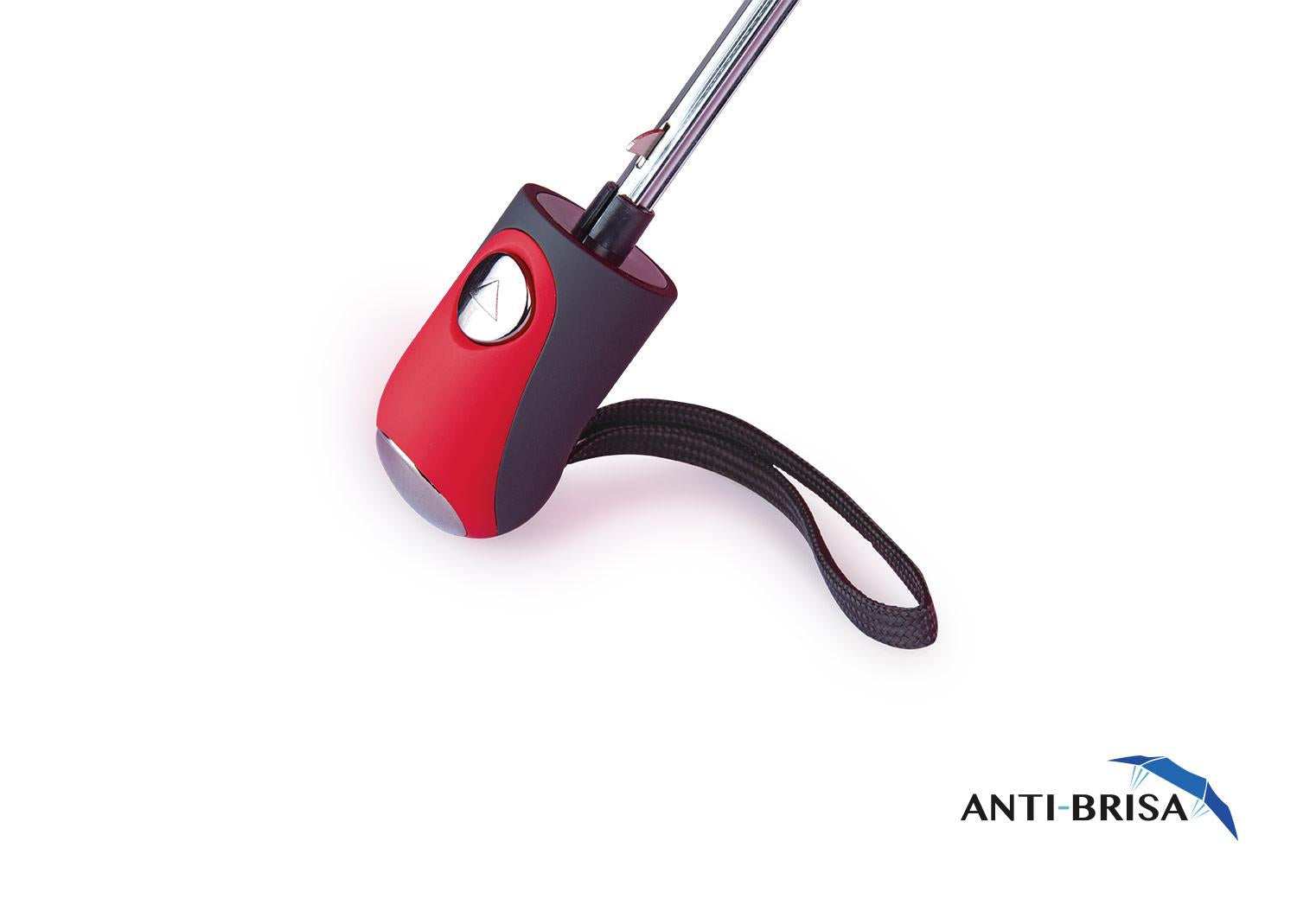 https://www.patrickandsant.com/CompanyFiles/Ref/202456/3001337_16PA0058_6.jpg