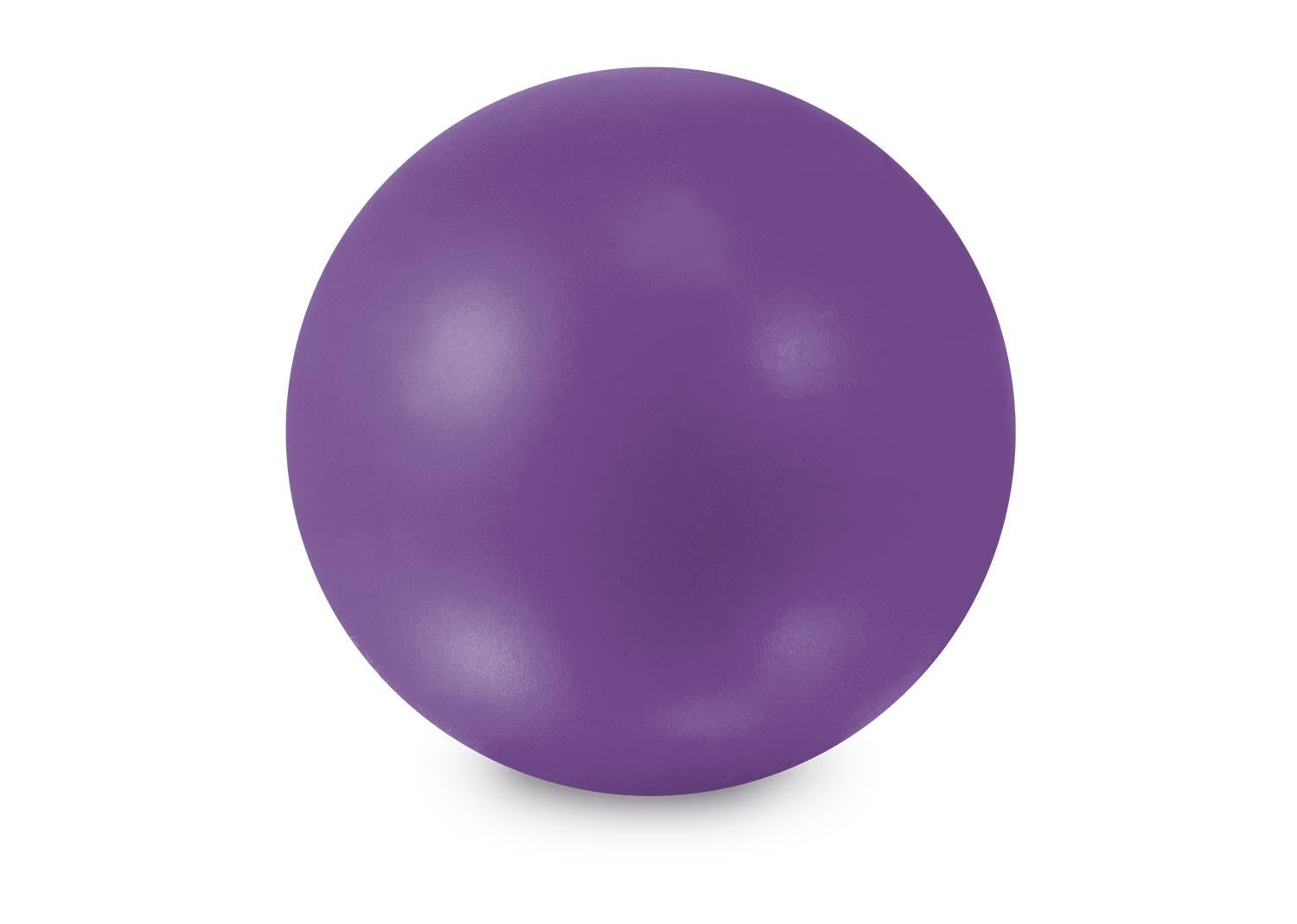 ANTIESTRÉS BOLA Imagen secundaria del producto