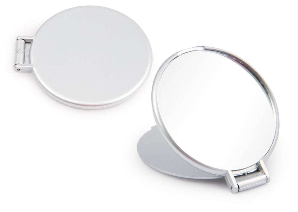 https://www.patrickandsant.com/CompanyFiles/Ref/202457/3004057_16SA0056%20Plateado_1.jpg