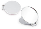 https://www.patrickandsant.com/CompanyFiles/Ref/202457/3004057_16SA0056%20Plateado_1.jpg