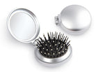 https://www.patrickandsant.com/CompanyFiles/Ref/202459/3004066_16SA0057%20Plateado_1.jpg
