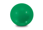 https://www.patrickandsant.com/CompanyFiles/Ref/202460/3004067_16AN0047_1.jpg