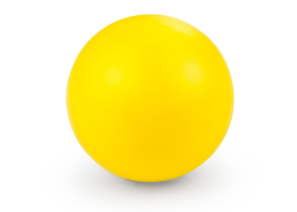 https://www.patrickandsant.com/CompanyFiles/Ref/202461/3004068_16AN0047_1.jpg