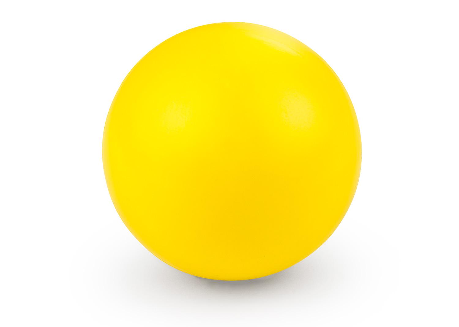 https://www.patrickandsant.com/CompanyFiles/Ref/202461/3004068_16AN0047_1.jpg