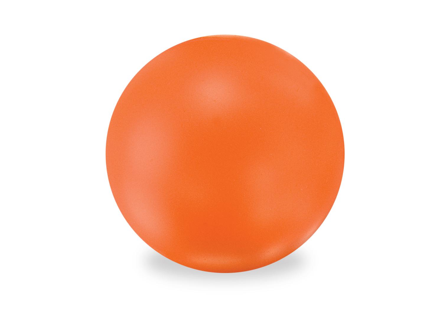 https://www.patrickandsant.com/CompanyFiles/Ref/202464/3004071_16AN0047_1.jpg