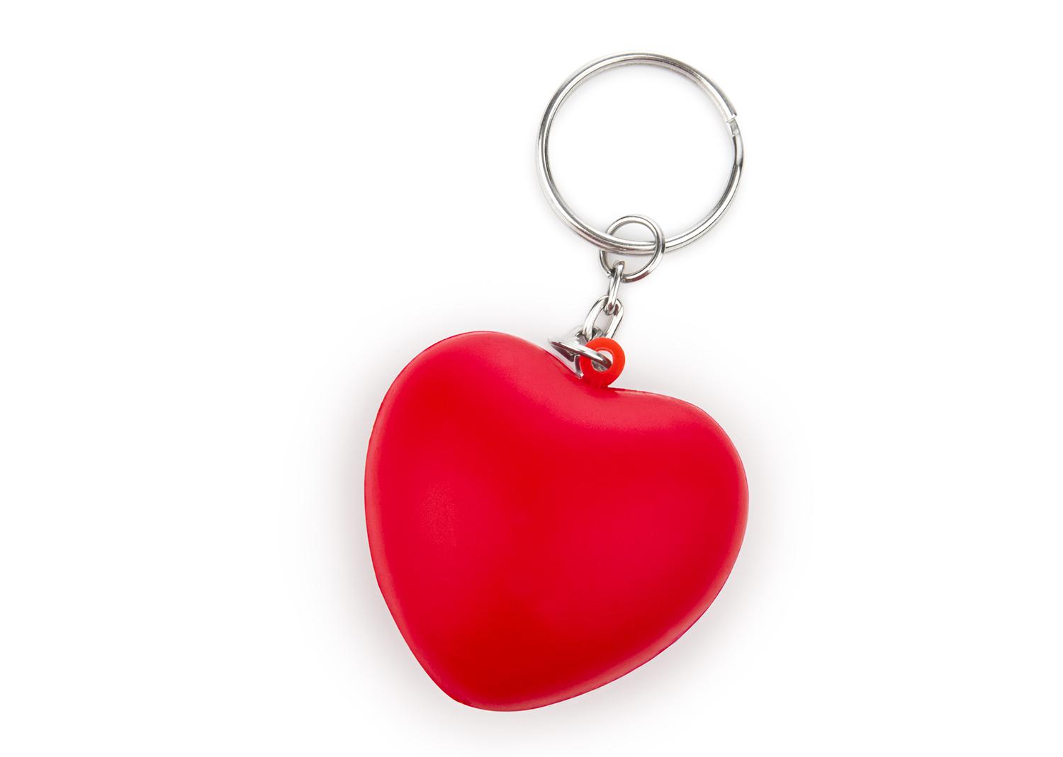 https://www.patrickandsant.com/CompanyFiles/Ref/200096/3004137_16AN0057_1.jpg Imagen principal del producto