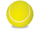 https://www.patrickandsant.com/CompanyFiles/Ref/200091/3004388_16AN0051_1.jpg