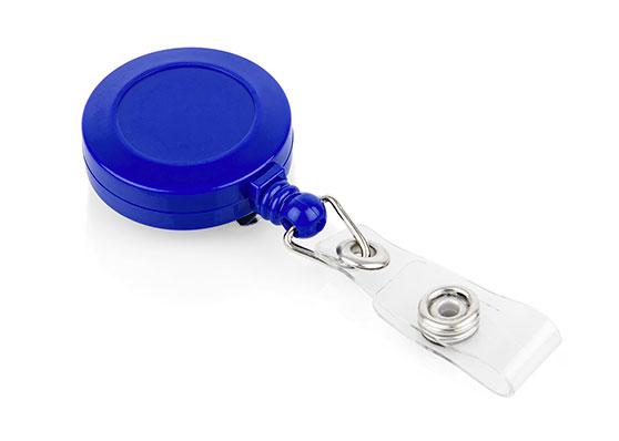 https://www.patrickandsant.com/CompanyFiles/Ref/10145/3004469_16HE0102_2.jpg