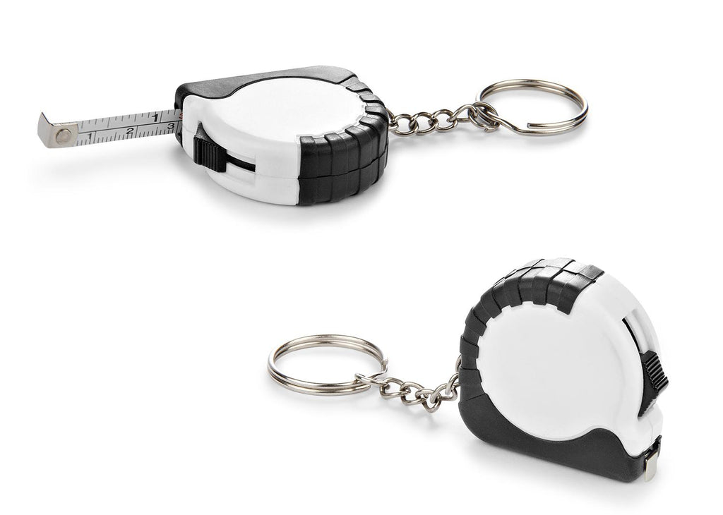 https://www.patrickandsant.com/CompanyFiles/Ref/200080/3004534_16HE0012_2.jpg