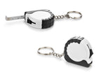 https://www.patrickandsant.com/CompanyFiles/Ref/200080/3004534_16HE0012_2.jpg
