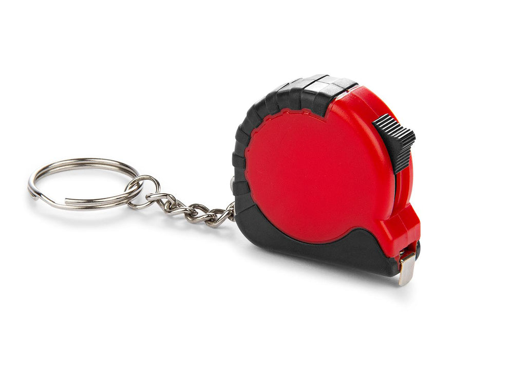 https://www.patrickandsant.com/CompanyFiles/Ref/202479/3004536_16HE0012_1.jpg