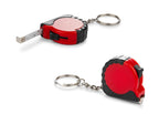 https://www.patrickandsant.com/CompanyFiles/Ref/202479/3004536_16HE0012_2.jpg