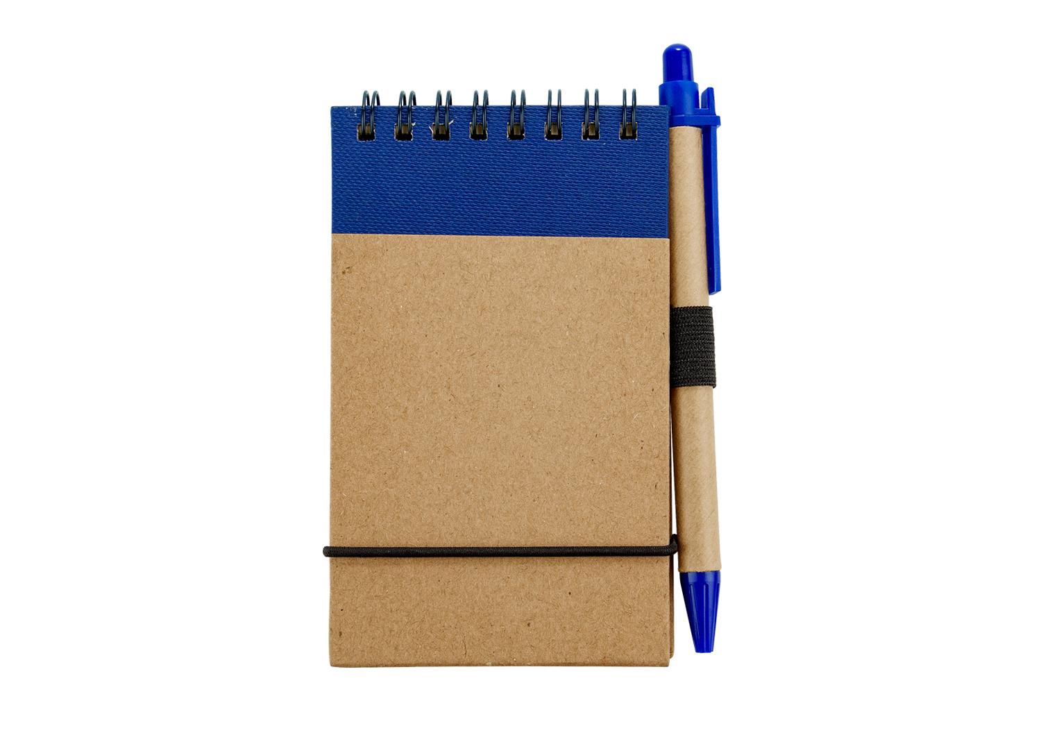 https://www.patrickandsant.com/CompanyFiles/Ref/200495/3004603_16OF0150_1.jpg Imagen principal del producto
