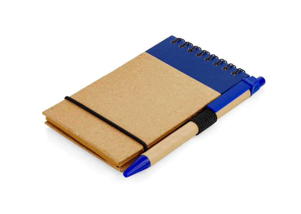 https://www.patrickandsant.com/CompanyFiles/Ref/200495/3004603_16OF0150_2.jpg