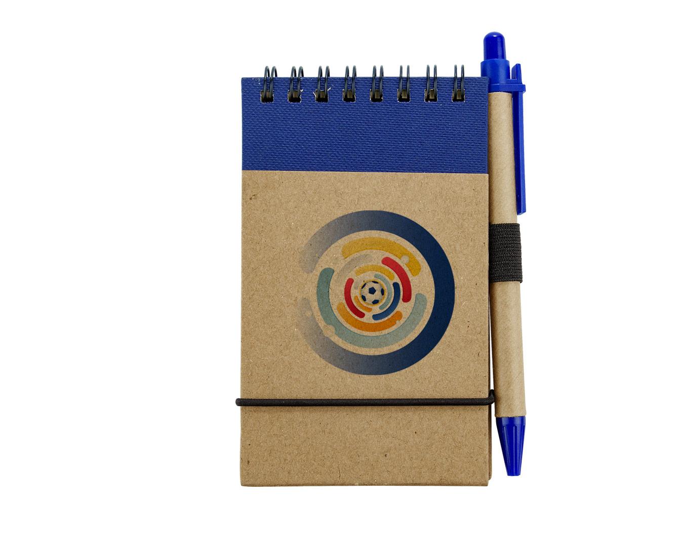 https://www.patrickandsant.com/CompanyFiles/Ref/200495/3004603_16OF0150_5.jpg